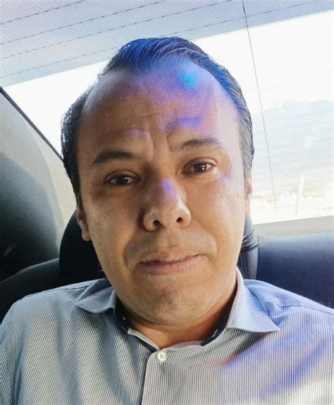 Condenan A 16 Años De Prision A Pedofilo Red Informativa Nuevo León