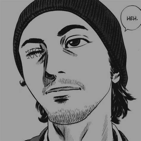 Nakoshi Homossexuais Manga Fritas