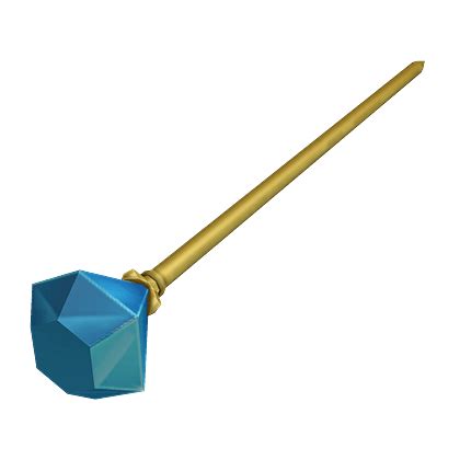 Roblox Varita mágica de Tycoon Summoner PNG transparente StickPNG