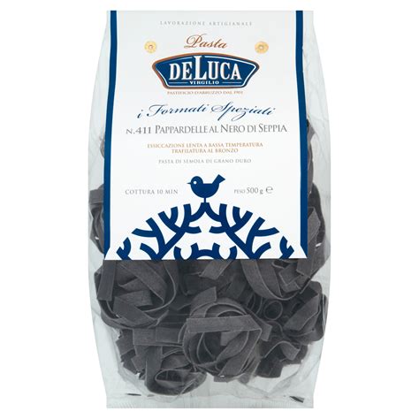 Makaron De Luca Niska Cena Na Allegro Pl