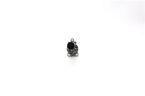Bmw Eccentric Shaft Actuator For Valvetronic System Genuine Bmw