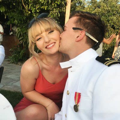 Christina Robinson Nude Photos Videos