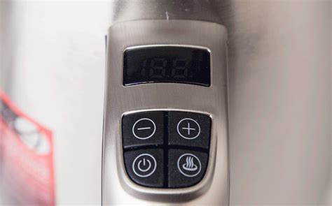 ЭлектрочайникRedmond SkyKettle RK-M171S