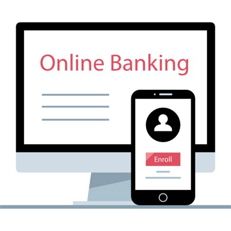 Online Banking Png Free Download Png Mart