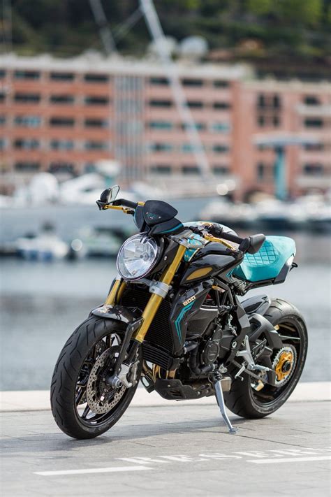 25 Naked Bike Ideas Naked Bike Bike Super Bikes