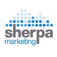 Sherpa Marketing Company Profile 2024 Valuation Investors