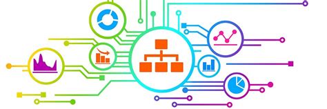 Hyper V Virtuelle Switches Einrichten Und Vlan Ids Zuweisen Computer