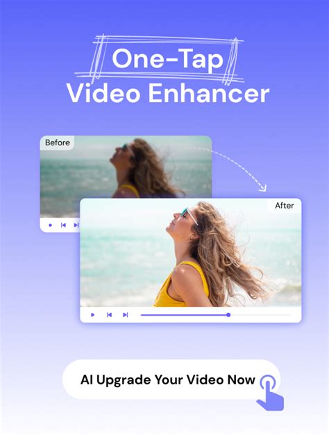 Free Online Tools To Remove Text From Video