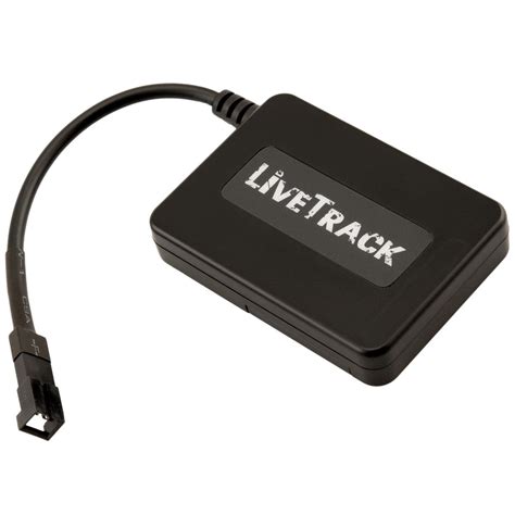 Livetrack Gps Tracker
