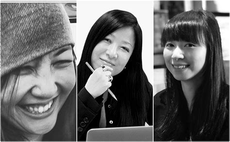 Cannes Lions Announces Shortlist Jury For 2021 Awards 37 From Asia