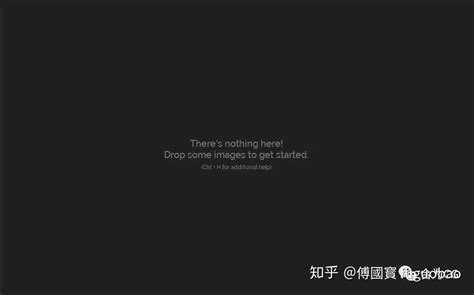 大佬们偷偷使用的“参考图”软件，其实是这个 - 知乎