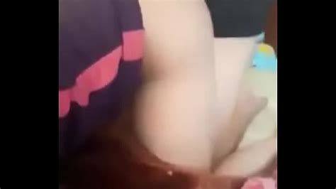 Mzansi 2k Search XVIDEOS