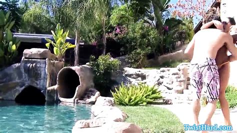 Madison Ivy Porn Videos 2025 Porn Star Sex Scenes XHamster