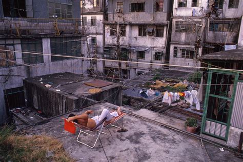 Kowloon The Walled City 7