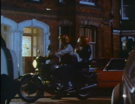 IMCDb Org Suzuki GS 850 In Crimewatch UK 1984 2017