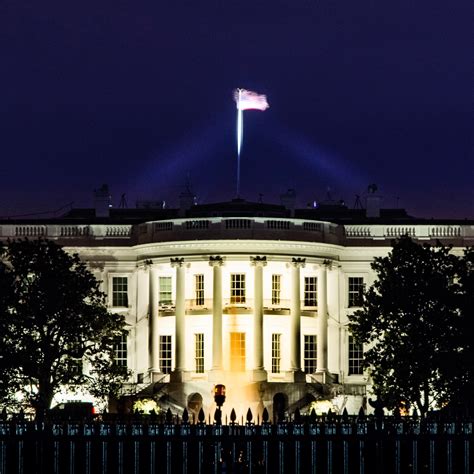 AERA Responds to the New Administration Efforts to Dismantle Scientific