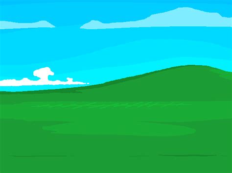 Randy Learns History Cutscene Animation By Mistermantid On Newgrounds