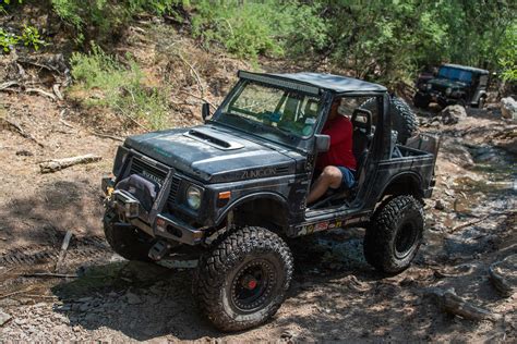 Log Corral June Turndriverside Motorsports Photography