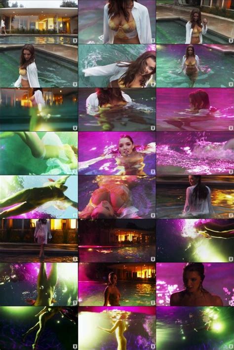 Alyssa Arce Nude Videos And Pics Forumophilia PORN FORUM