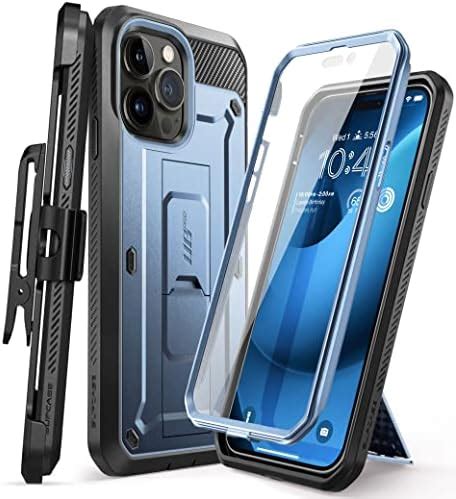 SUPCASE Unicorn Beetle Pro Series Case For IPhone 14 Pro 2022 Release