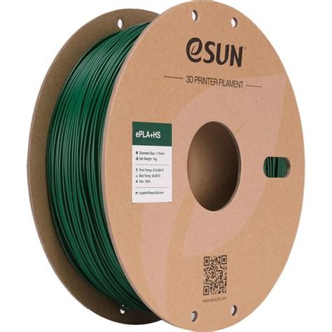 Esun Epla Hs Pine Green Djake Espa A