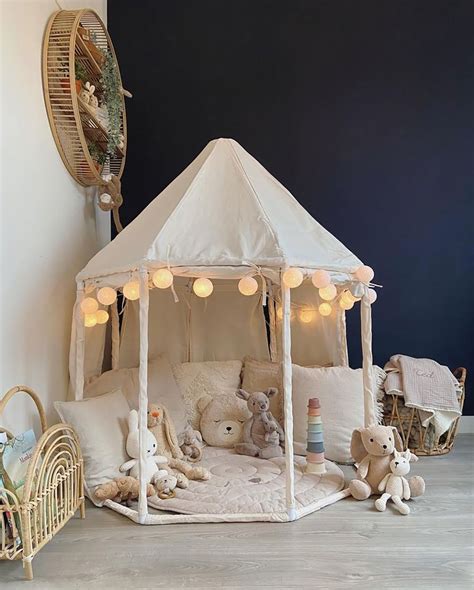 Baby Bedroom Baby Boy Rooms Baby Room Decor Nursery Room Girls