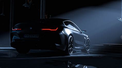 Bmw M8 Wallpaper Discover 10 Videos And 94 Images