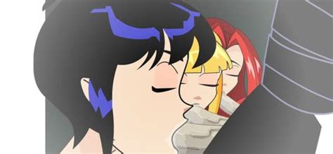 XXX Porn Games D Hentai Flash Page