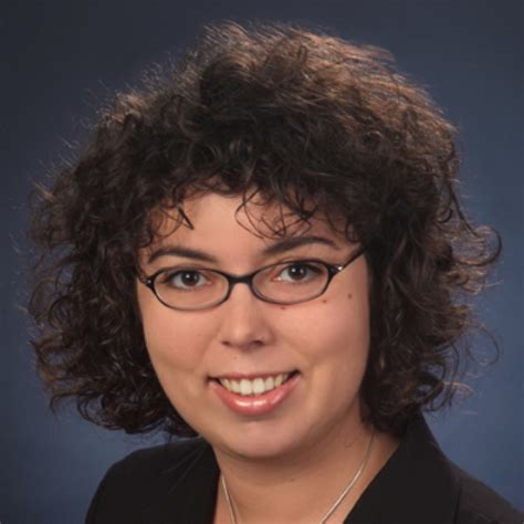 Maria Hristova - Mitarbeiter Webdesign, SEO, SEM - BeKaTec GmbH | XING