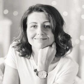 ДИЗАЙНЕР ИНТЕРЬЕРА • МОСКВА • Наталия Данилова (n_danilova_design ...