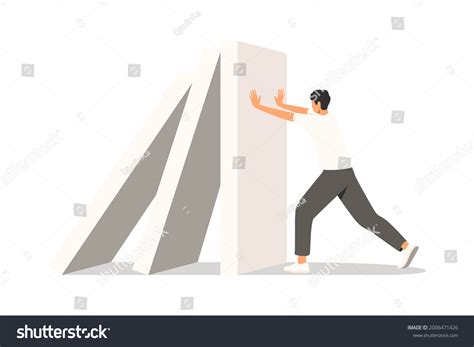 289229 Block Person Images Stock Photos And Vectors Shutterstock