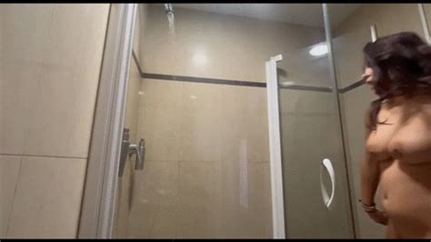 HAIR WASHING Videos And Porn Clips Clips Sale