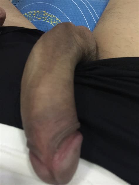 Thai Gay Man Photo BoyFriendTV