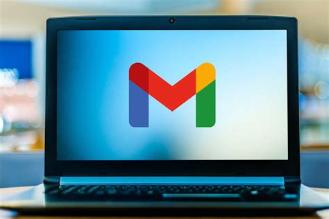 Connexion Gmail Comment Se Connecter La Messagerie