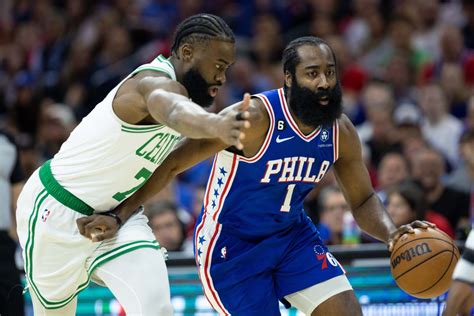 76ers To Trade James Harden Clippers And Knicks Interested Sports Illustrated Toronto Raptors