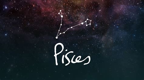 Ask The Astrosexologist Im A Pisces Addict Horoscope Pisces