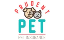 Prudent Pet Insurance - Top Pet Insurance