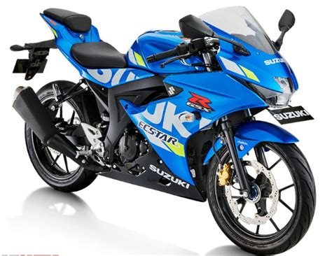 500 hình ảnh xe máy suzuki với nhiều màu sắc và thiết kế đẹp mắt