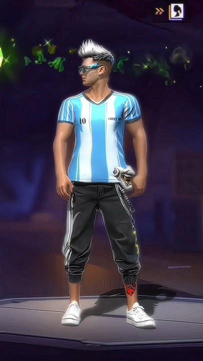 Show your edit 🥵 #shorts - YouTube