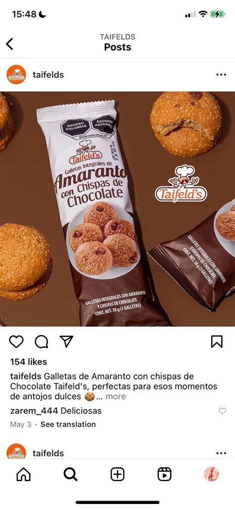 Request Mexican Cookies Rsnackexchange
