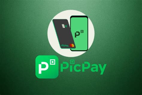 Como ganhar dinheiro minha conta PicPay confira aqui as funções do