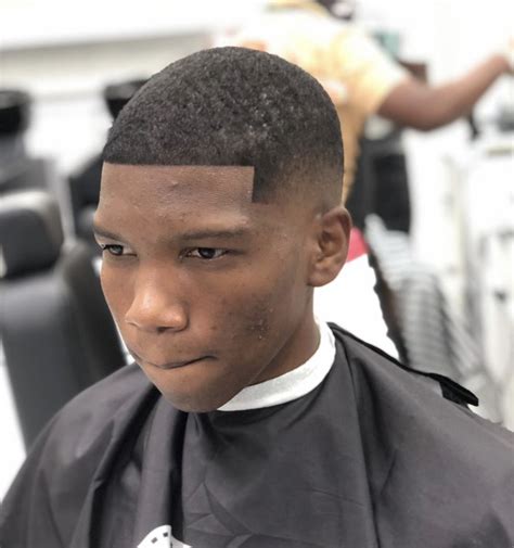 Boss Barber Studio Hemingways Mall