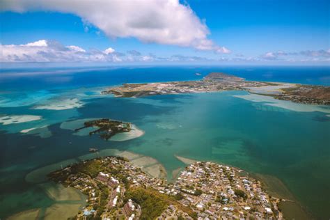 Kaneohe Bay Images Browse 7 Stock Photos Vectors And Video