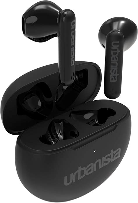 Wireless Earphones On Amazon Deals