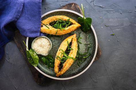 Premium Photo High Angle View Of Vegetables In Bowl On Table