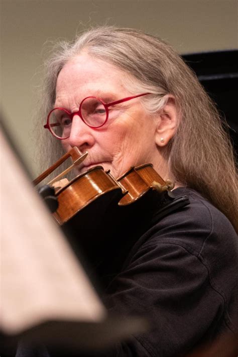 Home Juneau Symphony