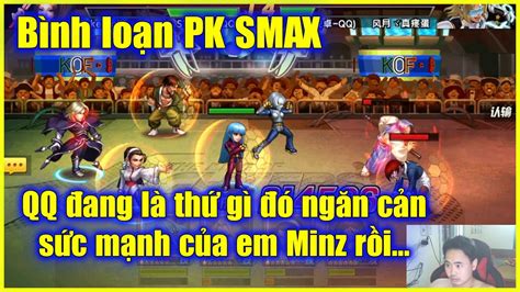 Kof Umol B Nh Lo N Pk Smax Qq Ang L Th G Ng N C N S C M Nh