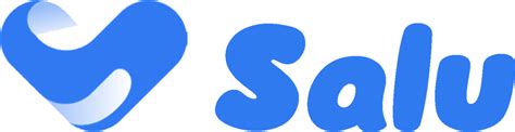 Salu | Especialistas en Salud en Línea para Colombia