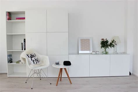 1000+ images about Besta Ikea on Pinterest | Modern wall units, Modern tv wall units and Cabinets