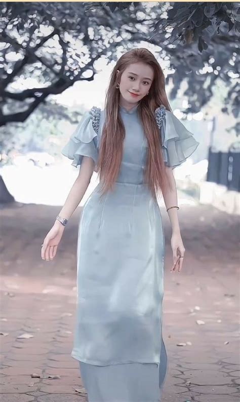 Ghim C A L M Anh Tik Tok Tr N Hot Tik Tok L M Anh G I C M Con G I Th I Trang Nh